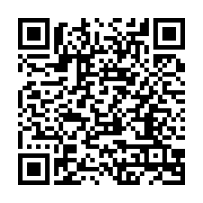 QR Code for bitcoin:bitcoin:bitcoin:bitcoin:bitcoin:17R61mLKfSfCwsSyNeozV7hoUkTUseRQhd