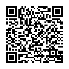 QR Code for bitcoin:bitcoin:bitcoin:bitcoin:bitcoin:17R6RY7Jdfu1hf6bKE51EHUevmL2JxvFZs