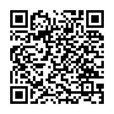 QR Code for bitcoin:bitcoin:bitcoin:bitcoin:bitcoin:17RBBnZUCx7uAvYAk1LS3DcdFBD7Yuin5E