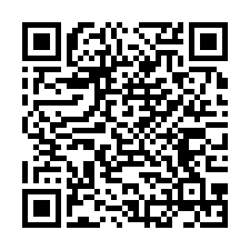 QR Code for bitcoin:bitcoin:bitcoin:bitcoin:bitcoin:17RBpVRPdLx1myXvoAwMbwsC6bQ9W1jwpc