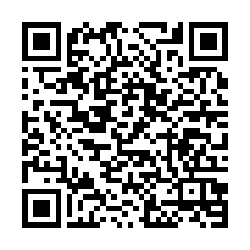 QR Code for bitcoin:bitcoin:bitcoin:bitcoin:bitcoin:17RFqxNbsTzVG282nedK5ti2un58okFxJM