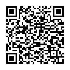 QR Code for bitcoin:bitcoin:bitcoin:bitcoin:bitcoin:17RKRRFT1LDQodUJ2rhvr6GvFRfcwBFdxt
