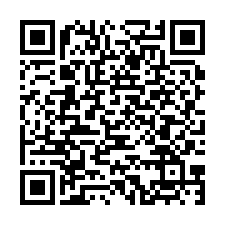 QR Code for bitcoin:bitcoin:bitcoin:bitcoin:bitcoin:17RKt88TVBB7o7gNtWg53hP7S7y1Sb3axy