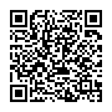 QR Code for bitcoin:bitcoin:bitcoin:bitcoin:bitcoin:17RQiqUtCFCG4nNA89txPgJ7ybc3MARw2x