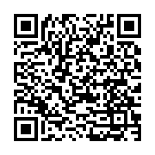 QR Code for bitcoin:bitcoin:bitcoin:bitcoin:bitcoin:17RQqcZ7Smzo3edT5DJDaFkLomAqZaS2P7