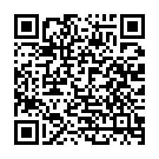 QR Code for bitcoin:bitcoin:bitcoin:bitcoin:bitcoin:17RUgjS2RepECHxQ22E9Qzmc5AooKA4E7P