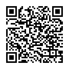 QR Code for bitcoin:bitcoin:bitcoin:bitcoin:bitcoin:17RmLwhErK2xAK74rx3is2aesQbxEfycDd