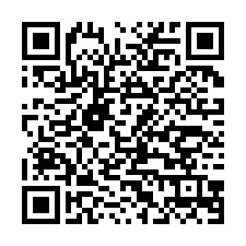 QR Code for bitcoin:bitcoin:bitcoin:bitcoin:bitcoin:17RthAdKqL4t9srL1bFdHzU3NhJdBuQHGD