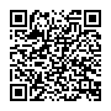 QR Code for bitcoin:bitcoin:bitcoin:bitcoin:bitcoin:17Rtvs9Jt8dRdJkb1sWHnsiPVSnJWELLof