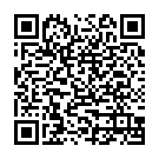 QR Code for bitcoin:bitcoin:bitcoin:bitcoin:bitcoin:17S2t1UNbJArQ8f2tL54fdwod3pRWehttb