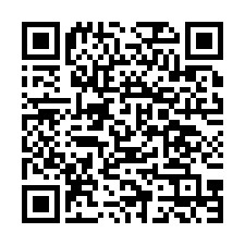 QR Code for bitcoin:bitcoin:bitcoin:bitcoin:bitcoin:17S4tCSSpD9PDmsM3V3nuBeRKyX12NyZrz