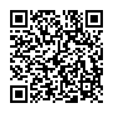 QR Code for bitcoin:bitcoin:bitcoin:bitcoin:bitcoin:17SLw5Y2UCssQvNKPo4SyeLPgotMXQXUMR