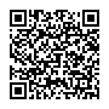 QR Code for bitcoin:bitcoin:bitcoin:bitcoin:bitcoin:17SQ5YfJooE8WmDwUcryYmtLfPdALRypLP