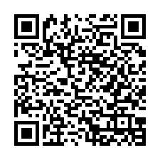 QR Code for bitcoin:bitcoin:bitcoin:bitcoin:bitcoin:17SSCTxB19g1NcfQLvvnH5bbtkLV1baUJD