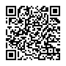 QR Code for bitcoin:bitcoin:bitcoin:bitcoin:bitcoin:17SakmEAt2rirdqXuu51jVmapQrBSnT6EG