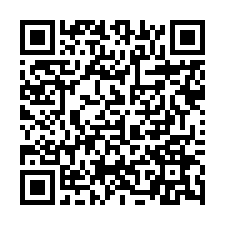 QR Code for bitcoin:bitcoin:bitcoin:bitcoin:bitcoin:17SmGb3nrdcXY8Cq59u2cqfQtex52vXM8C