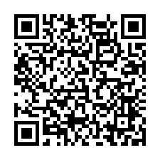 QR Code for bitcoin:bitcoin:bitcoin:bitcoin:bitcoin:17StAzzaCCX8tM9hHhfWd2wn8akbZcPRFE