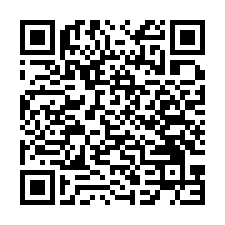 QR Code for bitcoin:bitcoin:bitcoin:bitcoin:bitcoin:17StEikWonQLyXCGsVtrXfdP3ujJDi7fE3