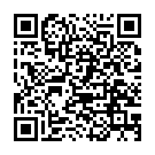 QR Code for bitcoin:bitcoin:bitcoin:bitcoin:bitcoin:17Su1EzYR4FuDxErarfu5c3LLHGi7ST2Mw