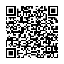 QR Code for bitcoin:bitcoin:bitcoin:bitcoin:bitcoin:17SumBd8185HCofYP2MNYgjzo9TP4NFtTH