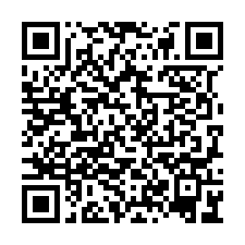 QR Code for bitcoin:bitcoin:bitcoin:bitcoin:bitcoin:17T3yonk75ih1P4MATrYCVUVHafunKb2rb