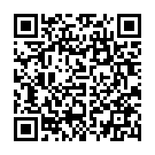 QR Code for bitcoin:bitcoin:bitcoin:bitcoin:bitcoin:17T6aW2cpdfTGXoYVudMB7KSgpyMfbr6qV
