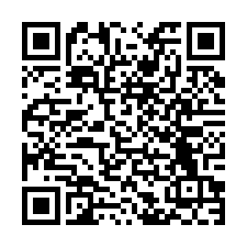 QR Code for bitcoin:bitcoin:bitcoin:bitcoin:bitcoin:17T6s6pgEL5eEYhWpRZSXeJbckjKTokiMB