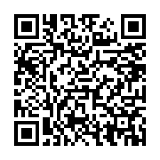 QR Code for bitcoin:bitcoin:bitcoin:bitcoin:bitcoin:17TEdT5nM4Ag9o7YETpWE2em9uEA1n5k6V