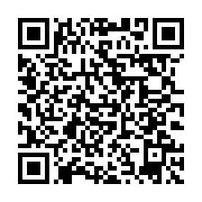 QR Code for bitcoin:bitcoin:bitcoin:bitcoin:bitcoin:17TEkfruW7j5jpsQssoBSpSC6QJZULQSTK