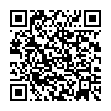 QR Code for bitcoin:bitcoin:bitcoin:bitcoin:bitcoin:17TF9APeLHdGinD2LQF6sBSsMu7emUEw7v