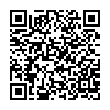 QR Code for bitcoin:bitcoin:bitcoin:bitcoin:bitcoin:17TJdyj99SnvbvNjdLERDXW1s6iNxDDQ7T