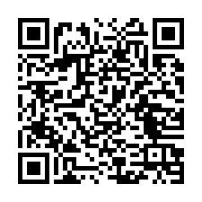 QR Code for bitcoin:bitcoin:bitcoin:bitcoin:bitcoin:17TPWyfbsd7NEXjuGP7EdfjWQs6GZWsTK6