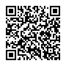 QR Code for bitcoin:bitcoin:bitcoin:bitcoin:bitcoin:17TZPEQuAwgaivQNvgk6CZmxB74TUWYK8a