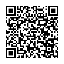 QR Code for bitcoin:bitcoin:bitcoin:bitcoin:bitcoin:17Tb4i6LUMnum4RFA22B9f5M5dKWFA8ec4