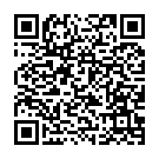 QR Code for bitcoin:bitcoin:bitcoin:bitcoin:bitcoin:17UDC7o2MSHTAcfX7mPgUJ4U6DHrvYXC3H