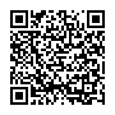 QR Code for bitcoin:bitcoin:bitcoin:bitcoin:bitcoin:17UDr3mH9SWLfTXX4v5mGdXFUu73YPy8Vt