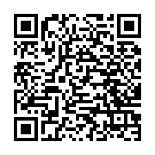 QR Code for bitcoin:bitcoin:bitcoin:bitcoin:bitcoin:17UQGo2gCbWdwRpdWKf2qqTjMMd72J586g