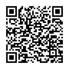 QR Code for bitcoin:bitcoin:bitcoin:bitcoin:bitcoin:17Uc65s73L2HQ5MpyJffChMM9T6N75LEbF