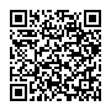QR Code for bitcoin:bitcoin:bitcoin:bitcoin:bitcoin:17UcLuscSAvTwVMx3mvSp4pSDkcEPtaa3E