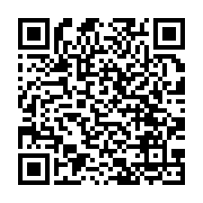 QR Code for bitcoin:bitcoin:bitcoin:bitcoin:bitcoin:17UeMTXTiAZpE7ugGpi97Dz698R4mkcLKC