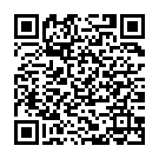 QR Code for bitcoin:bitcoin:bitcoin:bitcoin:bitcoin:17UknW4MiZrrneyfREVBqbZUAxMrJdYNBG