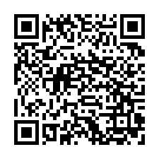 QR Code for bitcoin:bitcoin:bitcoin:bitcoin:bitcoin:17VCh1DFVQNXCg726coQDR49Msbac5Qbjh