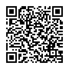 QR Code for bitcoin:bitcoin:bitcoin:bitcoin:bitcoin:17VFPCkFqRLcsCeZi3ouZiipKMwTCz8mx1