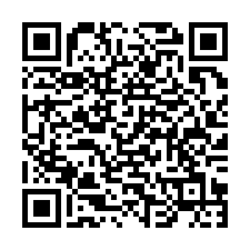 QR Code for bitcoin:bitcoin:bitcoin:bitcoin:bitcoin:17VSMZAtLMKLcHBpd46W5K4Akft1RMaq7m