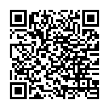 QR Code for bitcoin:bitcoin:bitcoin:bitcoin:bitcoin:17VUB6WFcuxFFzutFtmw7ttjjjAtaekWi6