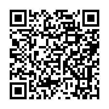 QR Code for bitcoin:bitcoin:bitcoin:bitcoin:bitcoin:17VYGTfMcYVnSESA3e6QwE7UitkKdF4yeb