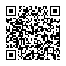 QR Code for bitcoin:bitcoin:bitcoin:bitcoin:bitcoin:17Vs3dUA4tx49CzMqmmAPYoPyArYp9q76p