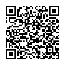 QR Code for bitcoin:bitcoin:bitcoin:bitcoin:bitcoin:17VsDiXxFWn5RanNkd9FrP7yEXkoEmQRL7