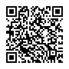 QR Code for bitcoin:bitcoin:bitcoin:bitcoin:bitcoin:17WBwsSNemeDrcx3GKfvxE6tJVDJs7ggAG