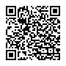 QR Code for bitcoin:bitcoin:bitcoin:bitcoin:bitcoin:17WXAiLFNAnPd4bCFbsqcrhjKMnz8K1AwJ